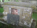 image of grave number 365759